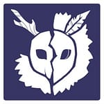 KeelanHarvey.com Enchanted Duels Technical Designer